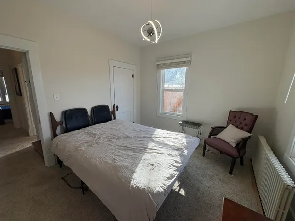 $278,000 | 220 East Adams Avenue, Riverton, WY 82501