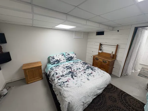 $278,000 | 220 East Adams Avenue, Riverton, WY 82501