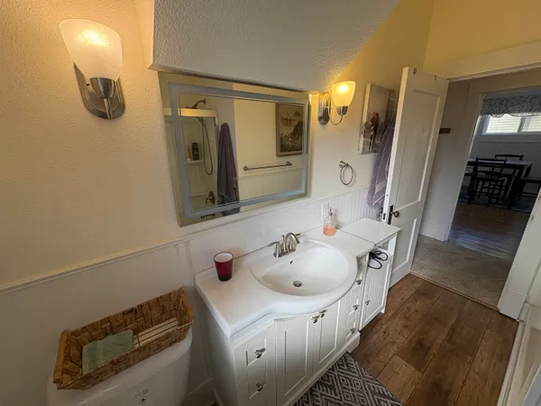 $278,000 | 220 East Adams Avenue, Riverton, WY 82501