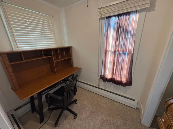 $278,000 | 220 East Adams Avenue, Riverton, WY 82501