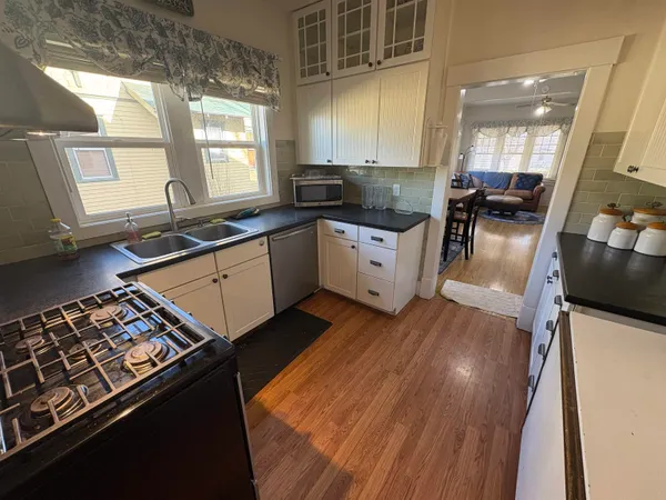 $278,000 | 220 East Adams Avenue, Riverton, WY 82501