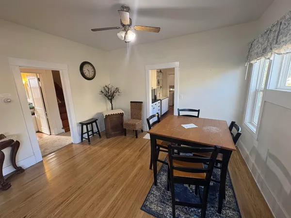 $278,000 | 220 East Adams Avenue, Riverton, WY 82501