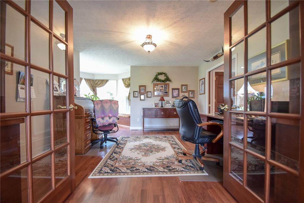2890 Peebles Road Troy, OH 45373 - Photo 30 of 65 Gallery Image 30