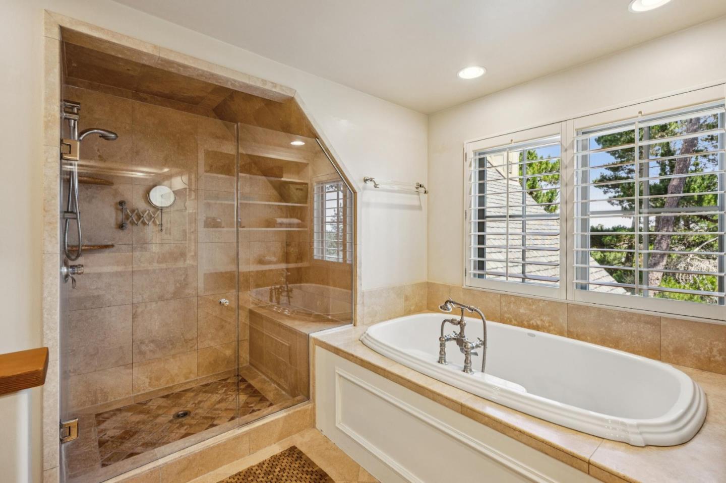 471 Dry Creek Road Monterey, CA 93940 - Photo 61 of 99