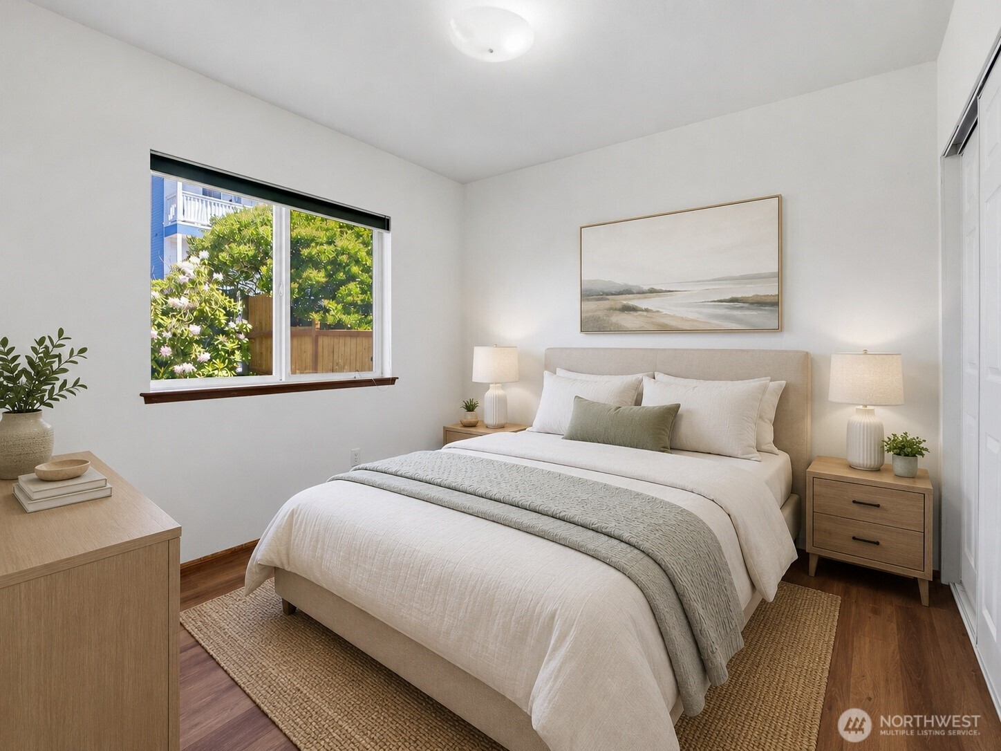 512 North 104th Street Seattle, WA 98133 - Photo 22 of 28