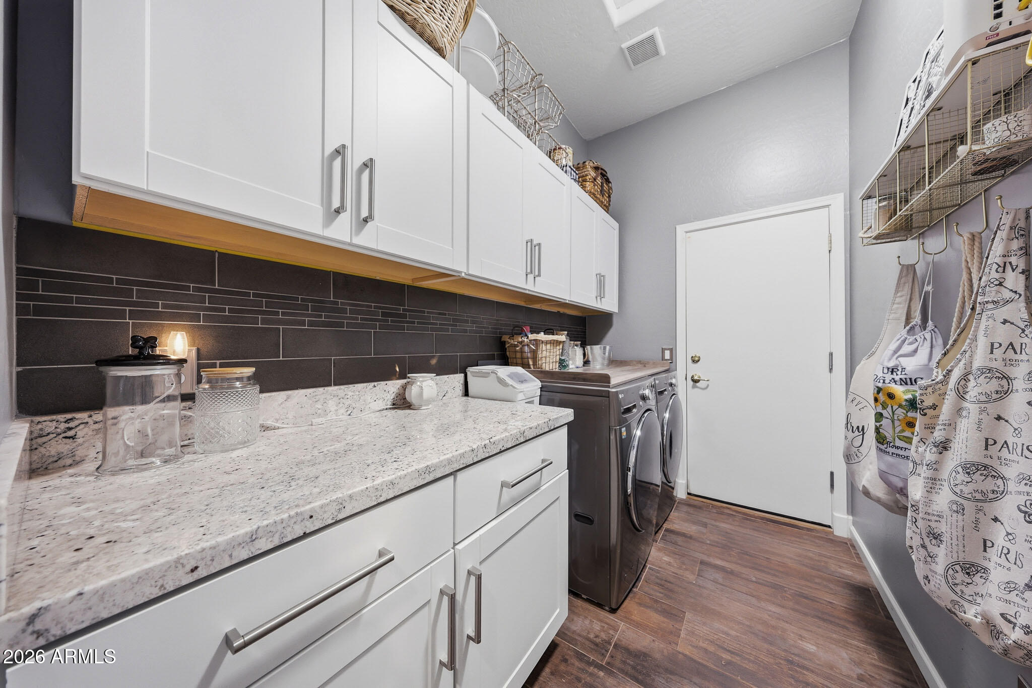 43369 West Venture Road Maricopa, AZ 85138 - Photo 34 of 60