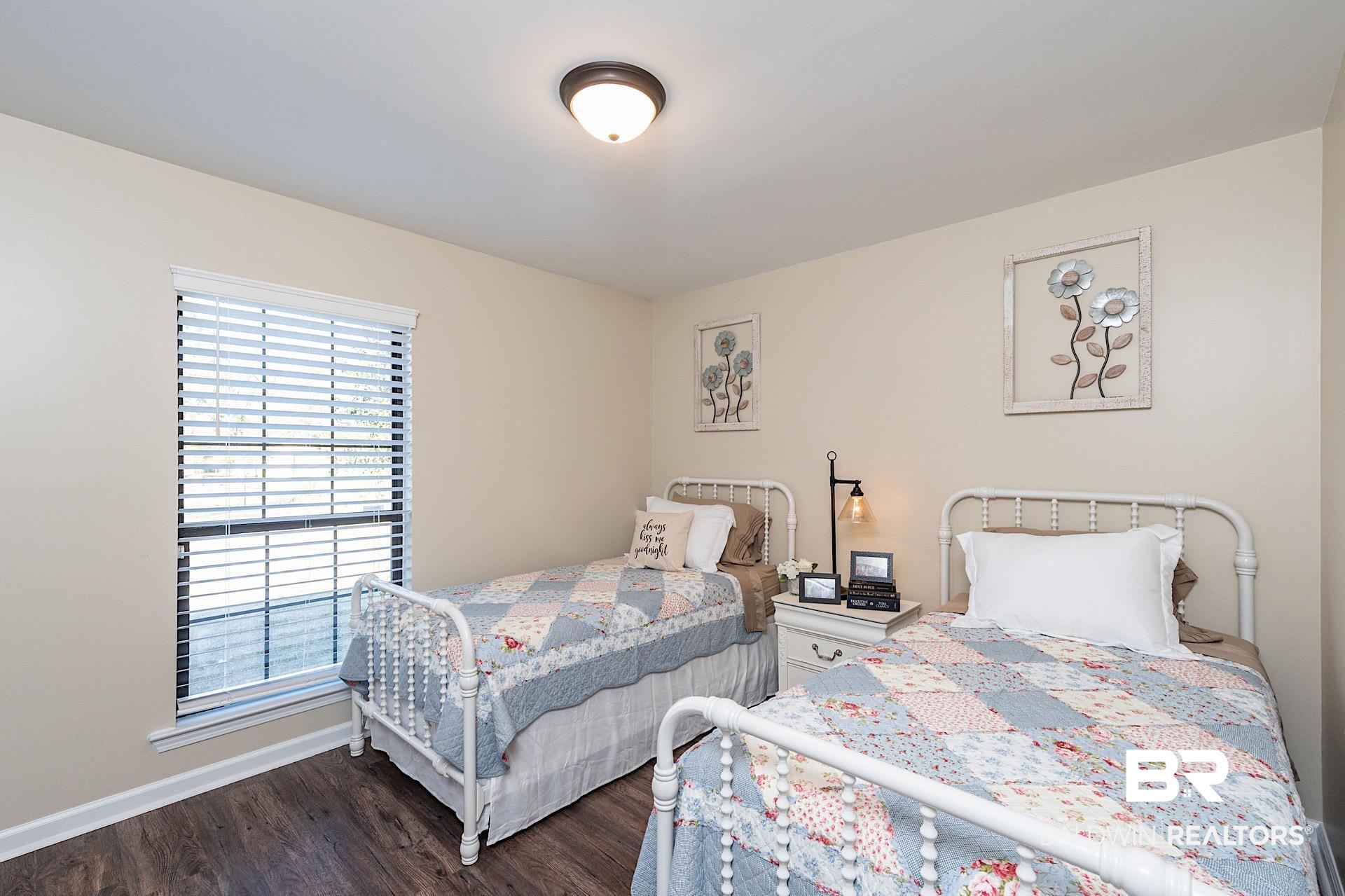 12 Verbena Circle Foley, AL 36535 - Photo 16 of 23 Gallery Image 16