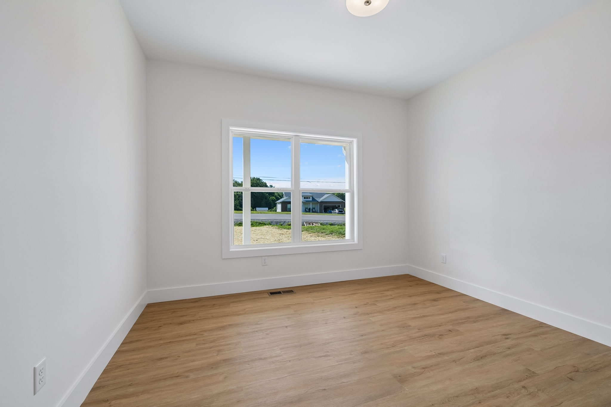 439 Harleys Ridge Road Sparta, TN 38583 - Photo 26 of 42 Gallery Image 26