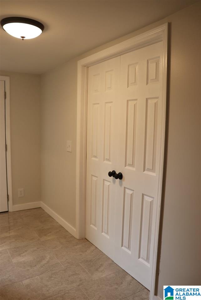204 West Bay Street Sylacauga, AL 35150 - Photo 22 of 46