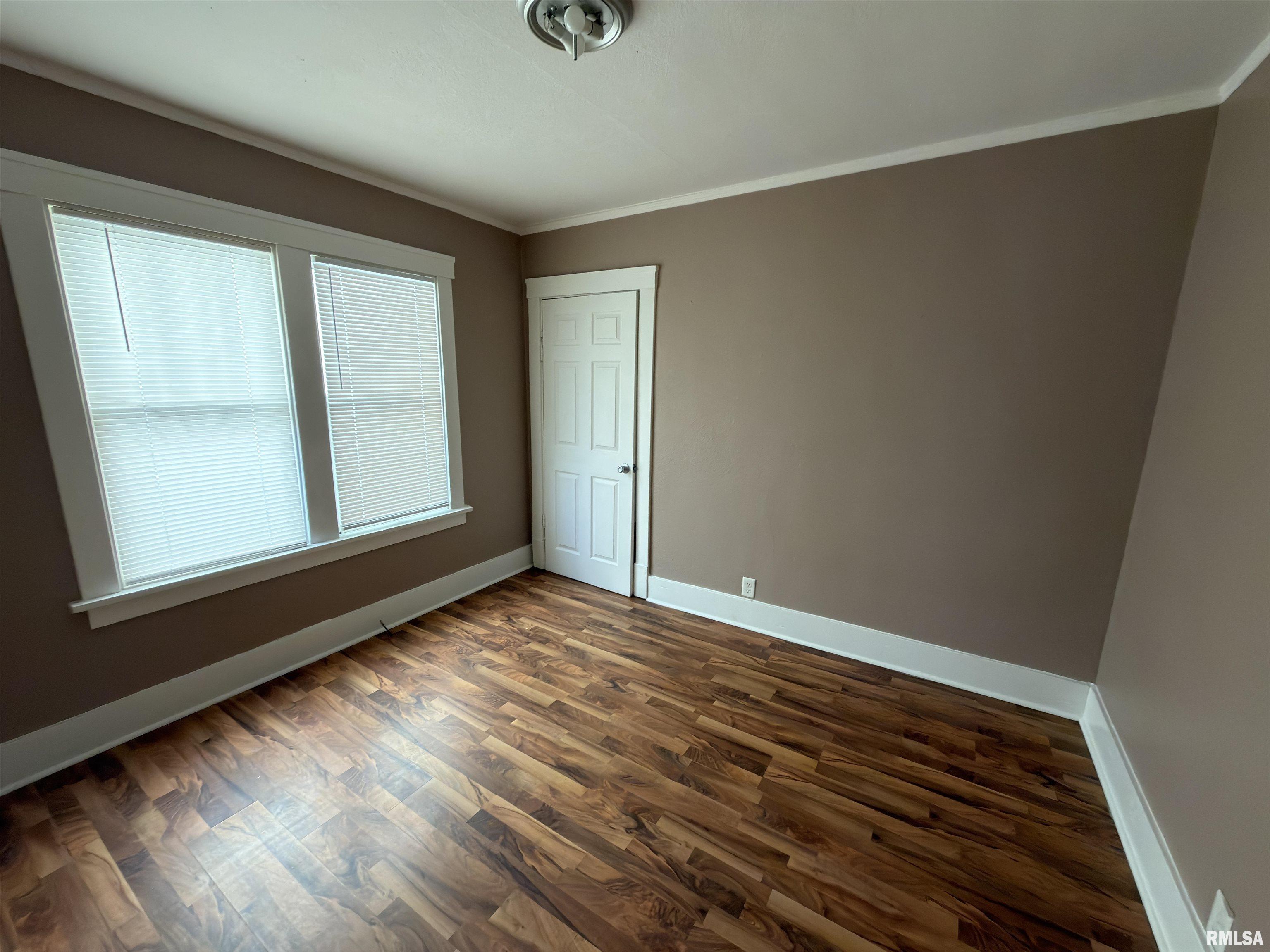 1815 North Sheridan Road Peoria, IL 61604 - Photo 9 of 10