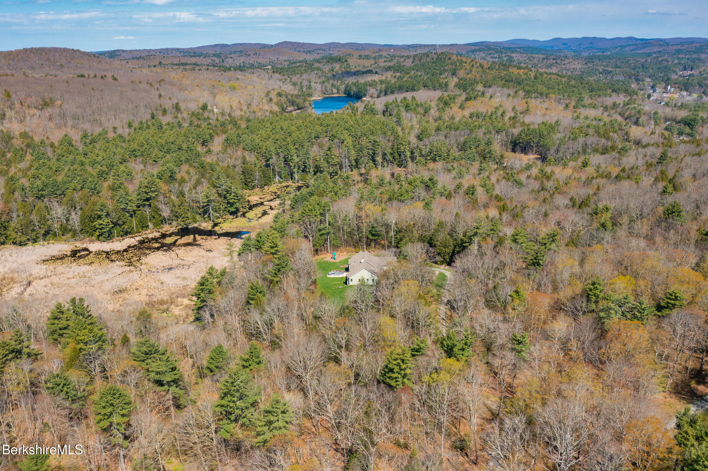 7 Perry Road Sandisfield, MA 01255 - Photo 49 of 53 5