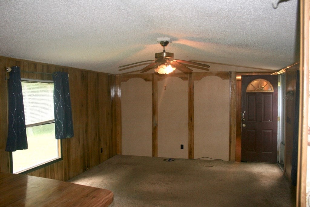 251 1 Horse Road Buckingham, VA 23921 - Photo 13 of 20 Gallery Image 13