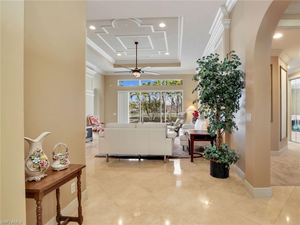 9241 Springview Loop Estero, FL 33928 - Photo 4 of 41