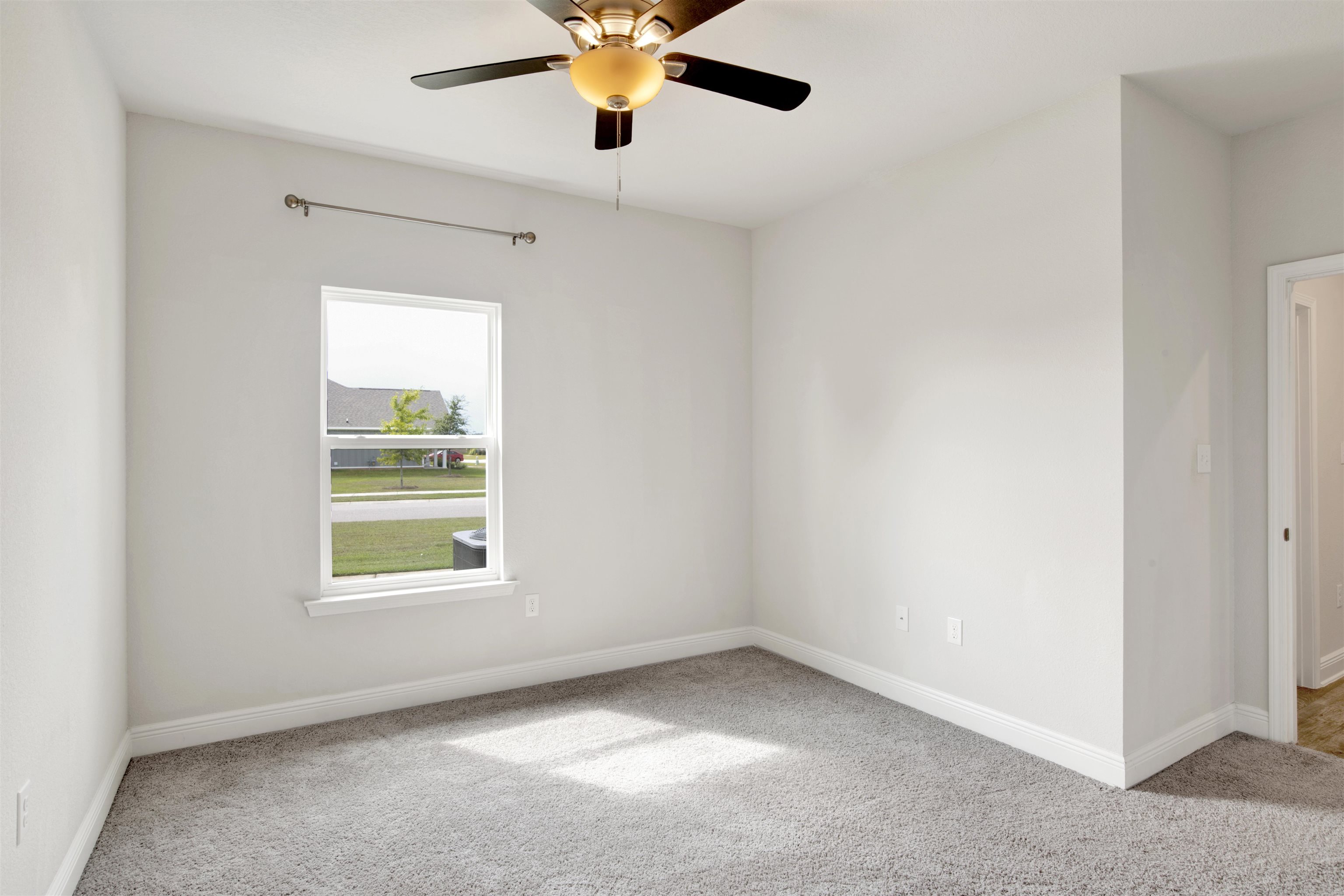 24750 Spectacular Bid Loop Daphne, AL 36526 - Photo 10 of 23