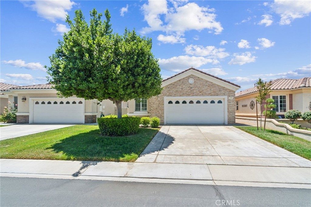 977 Windflower Road Beaumont, CA 92223 - Photo 1 of 1 Gallery Image 1