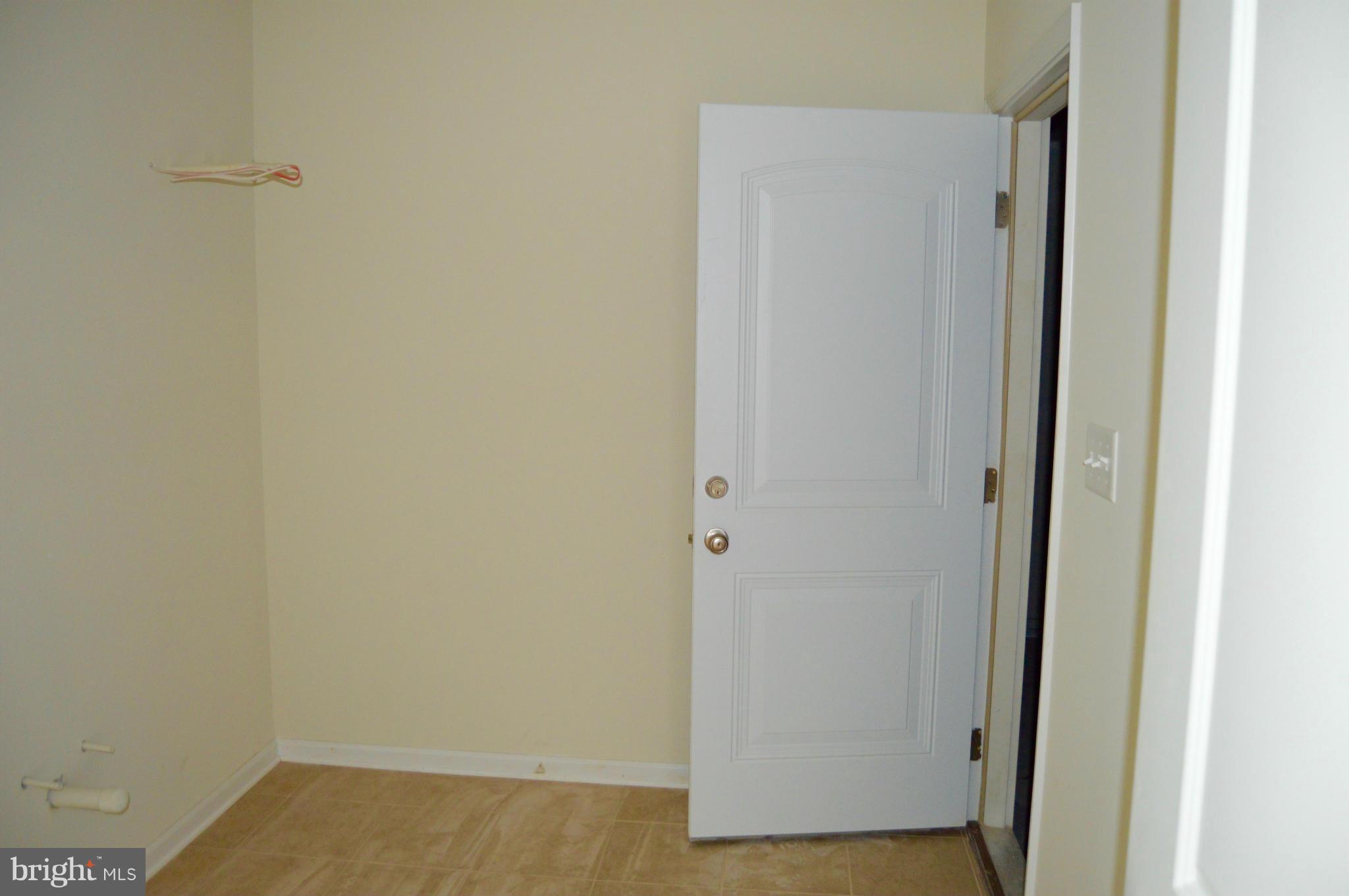 111 Fegan Road Bunker Hill, WV 25413 - Photo 13 of 17 Interior (General)