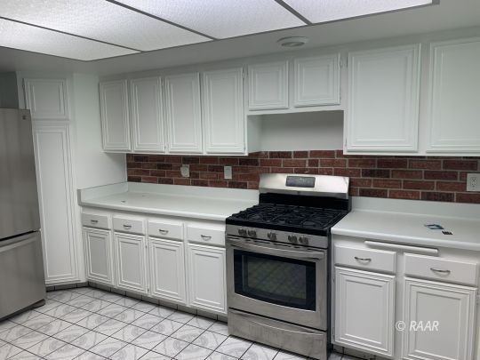 240 West Boston Avenue Ridgecrest, CA 93555 - Photo 3 of 7 Gallery Image 3