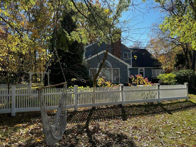 211 Quaker Hill Road Warren, PA 16365 - Photo 10 of 46 Gallery Image 10
