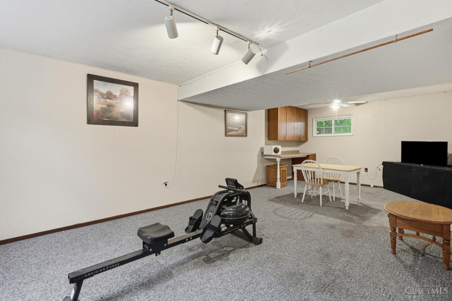 4150 Mt Carmel Tobasco Road, Unit 596 Cincinnati, OH 45255 - Photo 29 of 41