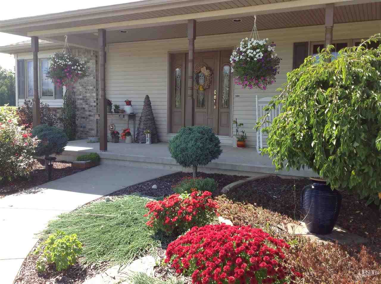 10726 Minnich Road Fort Wayne, IN 46816 - Photo 11 of 28