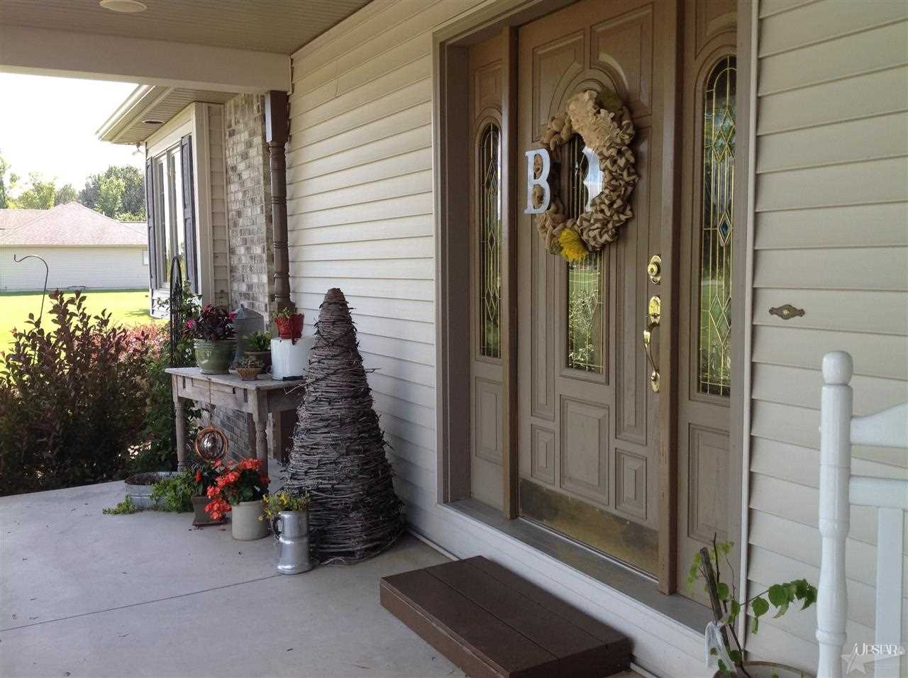10726 Minnich Road Fort Wayne, IN 46816 - Photo 12 of 28
