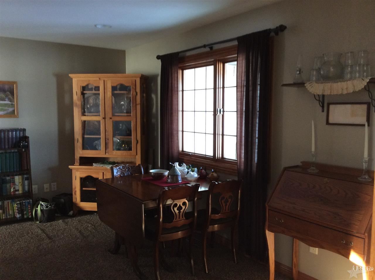 10726 Minnich Road Fort Wayne, IN 46816 - Photo 14 of 28