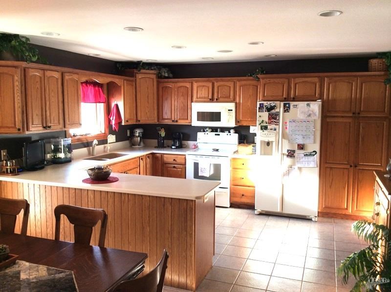 10726 Minnich Road Fort Wayne, IN 46816 - Photo 15 of 28