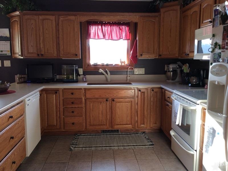 10726 Minnich Road Fort Wayne, IN 46816 - Photo 16 of 28