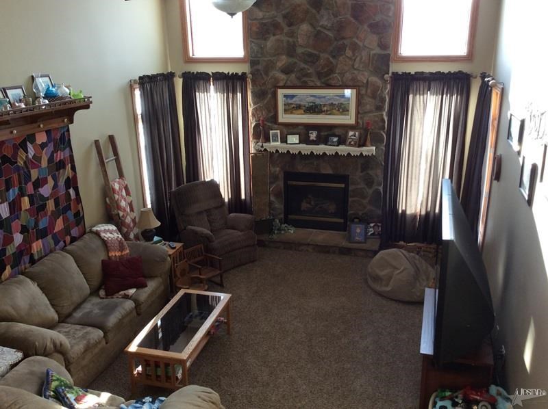 10726 Minnich Road Fort Wayne, IN 46816 - Photo 18 of 28
