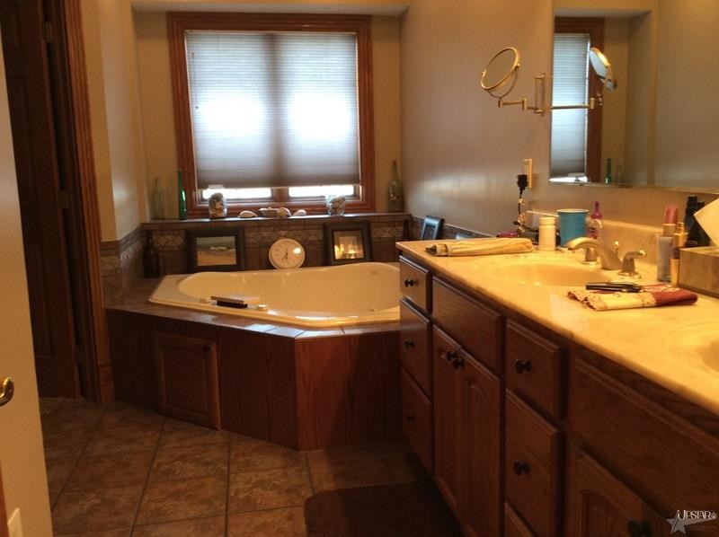 10726 Minnich Road Fort Wayne, IN 46816 - Photo 20 of 28