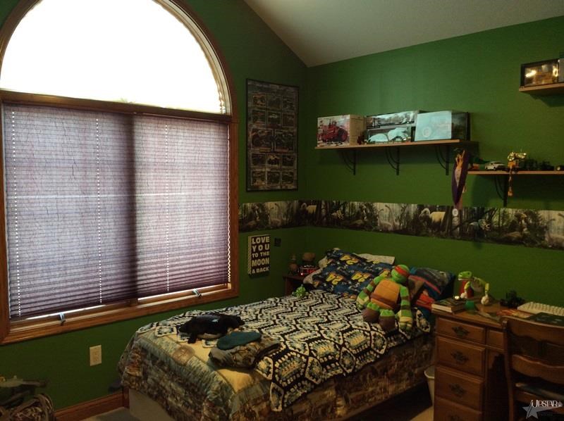 10726 Minnich Road Fort Wayne, IN 46816 - Photo 24 of 28