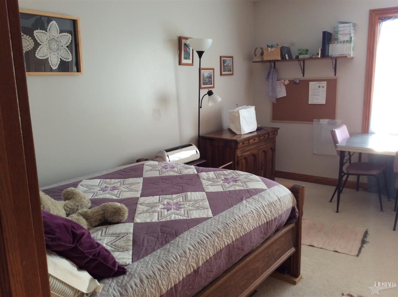 10726 Minnich Road Fort Wayne, IN 46816 - Photo 25 of 28