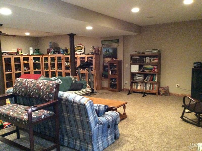 10726 Minnich Road Fort Wayne, IN 46816 - Photo 26 of 28