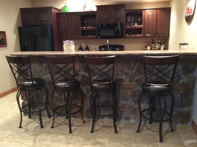 10726 Minnich Road Fort Wayne, IN 46816 - Photo 27 of 28