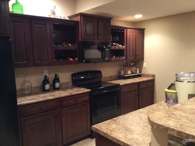 10726 Minnich Road Fort Wayne, IN 46816 - Photo 28 of 28