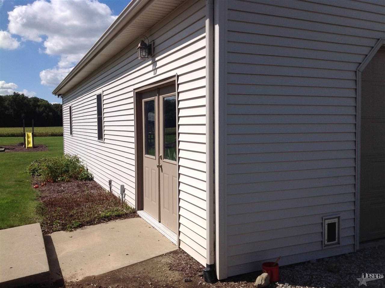 10726 Minnich Road Fort Wayne, IN 46816 - Photo 9 of 28