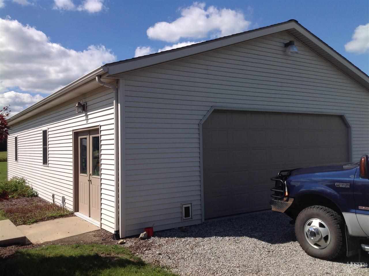 10726 Minnich Road Fort Wayne, IN 46816 - Photo 10 of 28