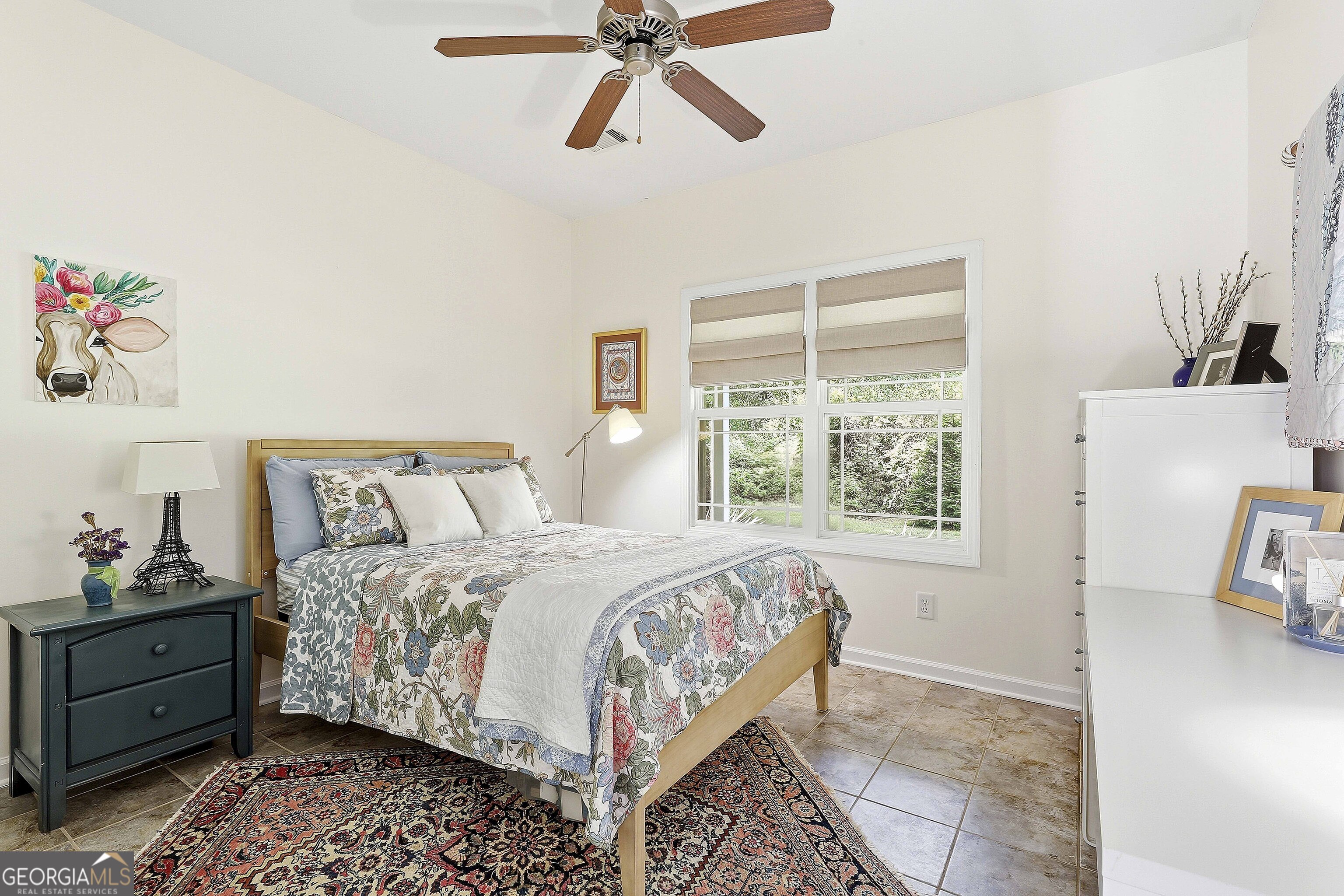 207 Steeplechase Barnesville, GA 30204 - Photo 31 of 78
