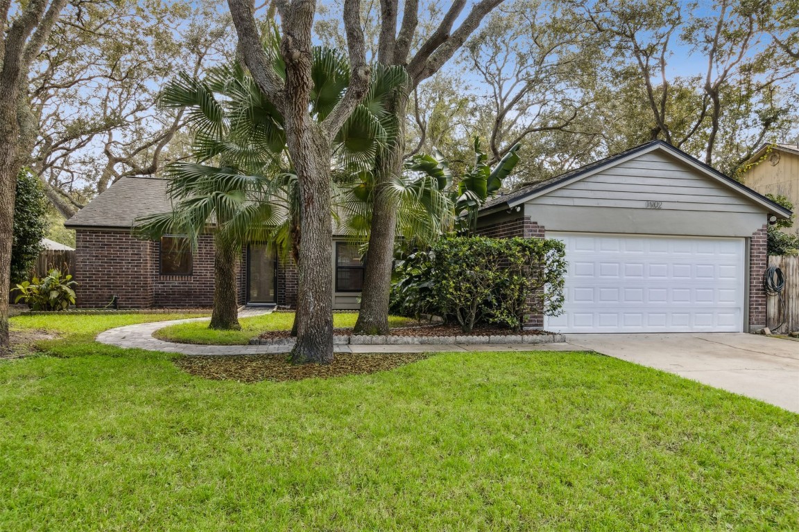 1902 Inverness Road Fernandina Beach, FL 32034 - Photo 1 of 58 Gallery Image 1