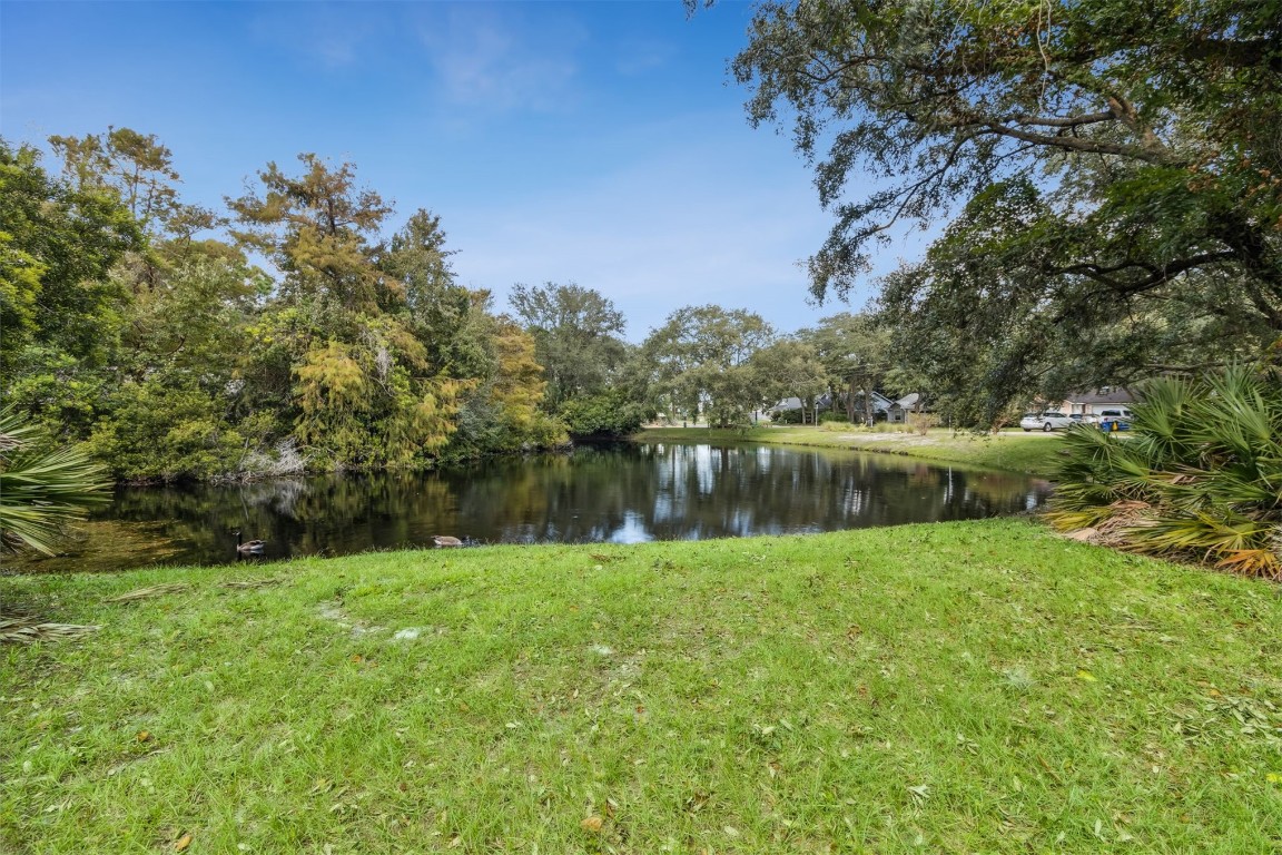 1902 Inverness Road Fernandina Beach, FL 32034 - Photo 11 of 58 Gallery Image 11