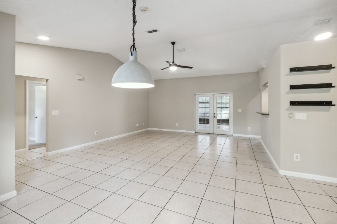 1902 Inverness Road Fernandina Beach, FL 32034 - Photo 17 of 58 Gallery Image 17