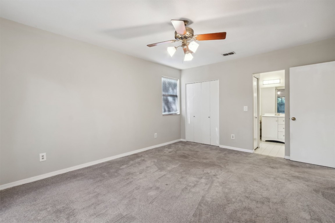 1902 Inverness Road Fernandina Beach, FL 32034 - Photo 23 of 58 Gallery Image 23