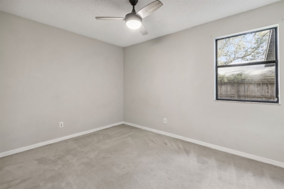 1902 Inverness Road Fernandina Beach, FL 32034 - Photo 29 of 58 Gallery Image 29