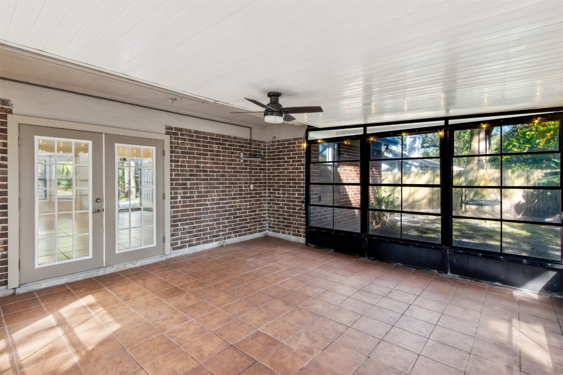 1902 Inverness Road Fernandina Beach, FL 32034 - Photo 33 of 58 Gallery Image 33