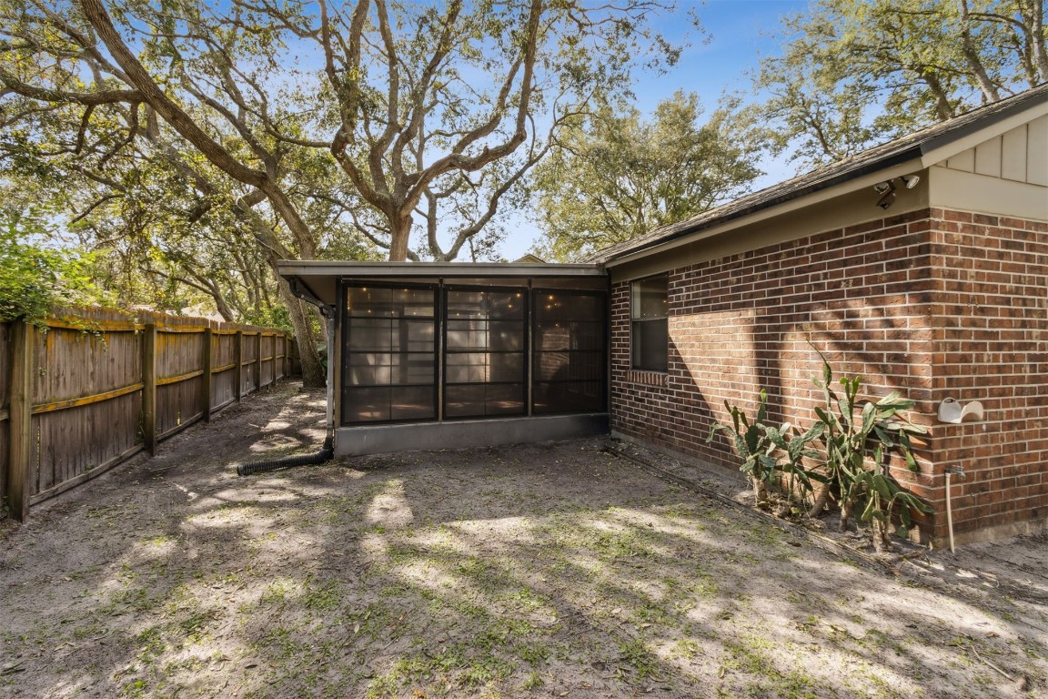 1902 Inverness Road Fernandina Beach, FL 32034 - Photo 35 of 58 Gallery Image 35