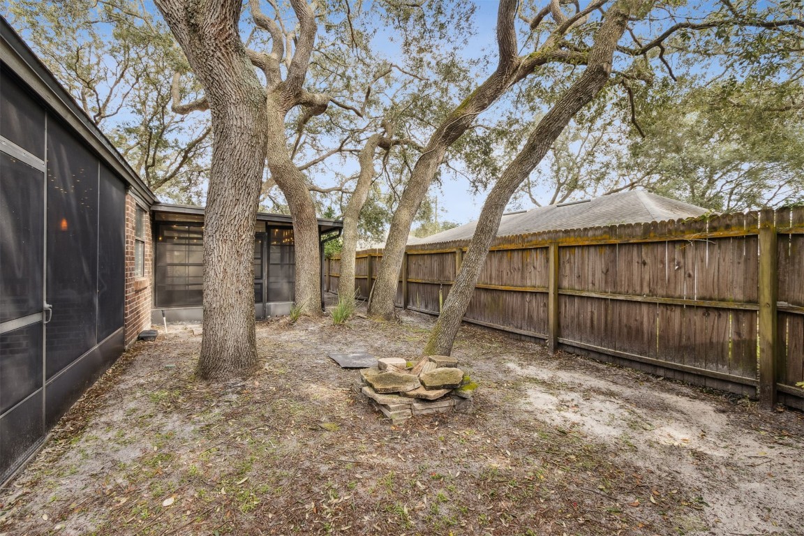 1902 Inverness Road Fernandina Beach, FL 32034 - Photo 37 of 58 Gallery Image 37