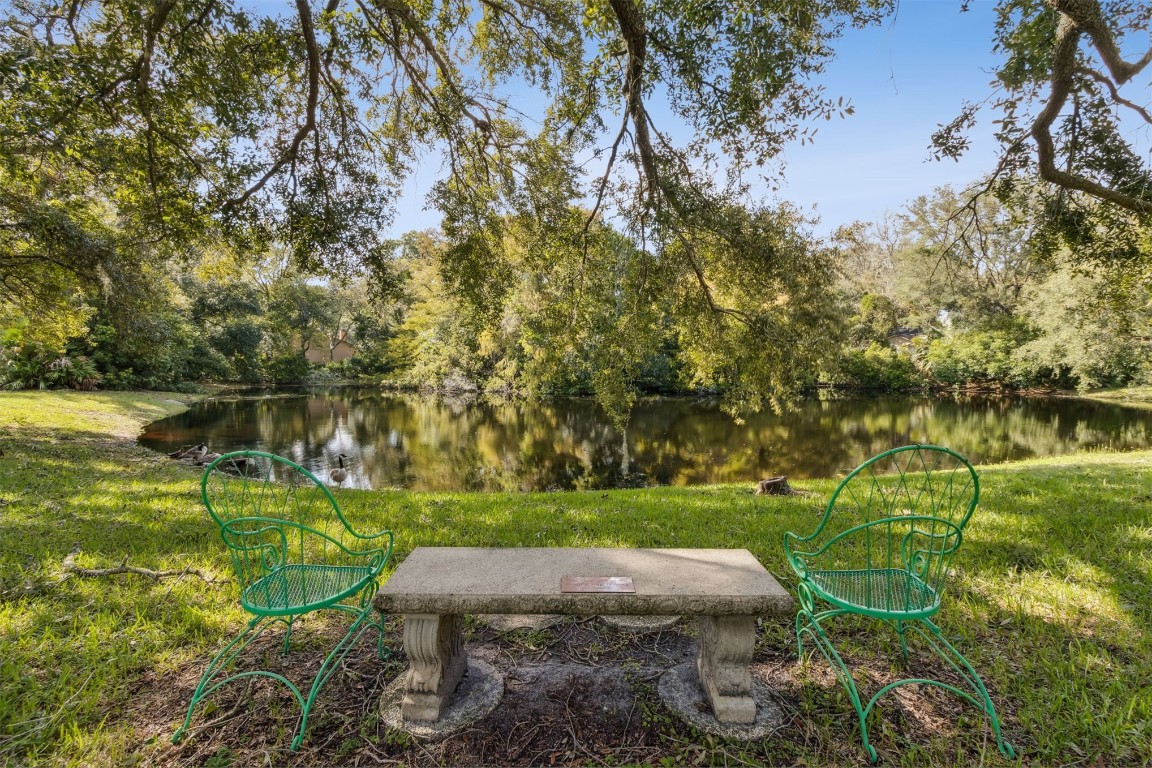 1902 Inverness Road Fernandina Beach, FL 32034 - Photo 39 of 58 Gallery Image 39