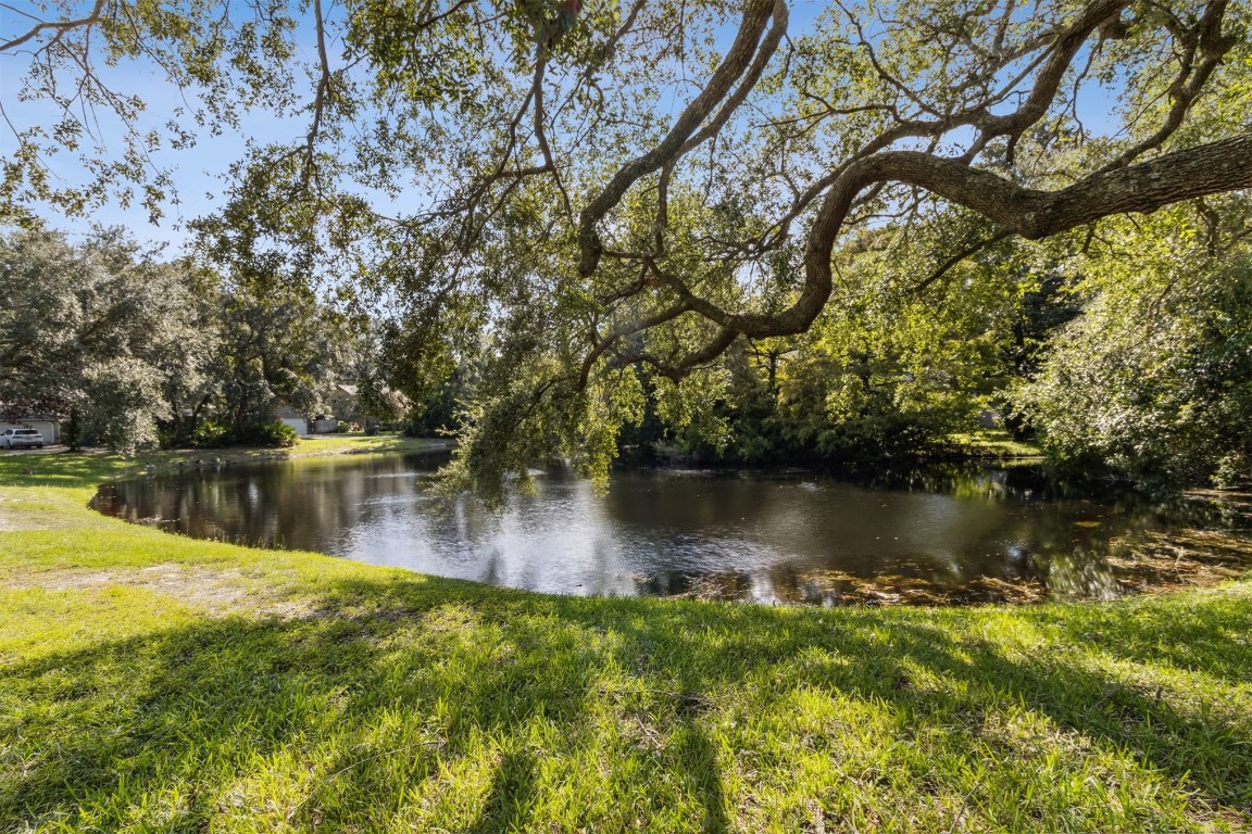 1902 Inverness Road Fernandina Beach, FL 32034 - Photo 40 of 58 Gallery Image 40