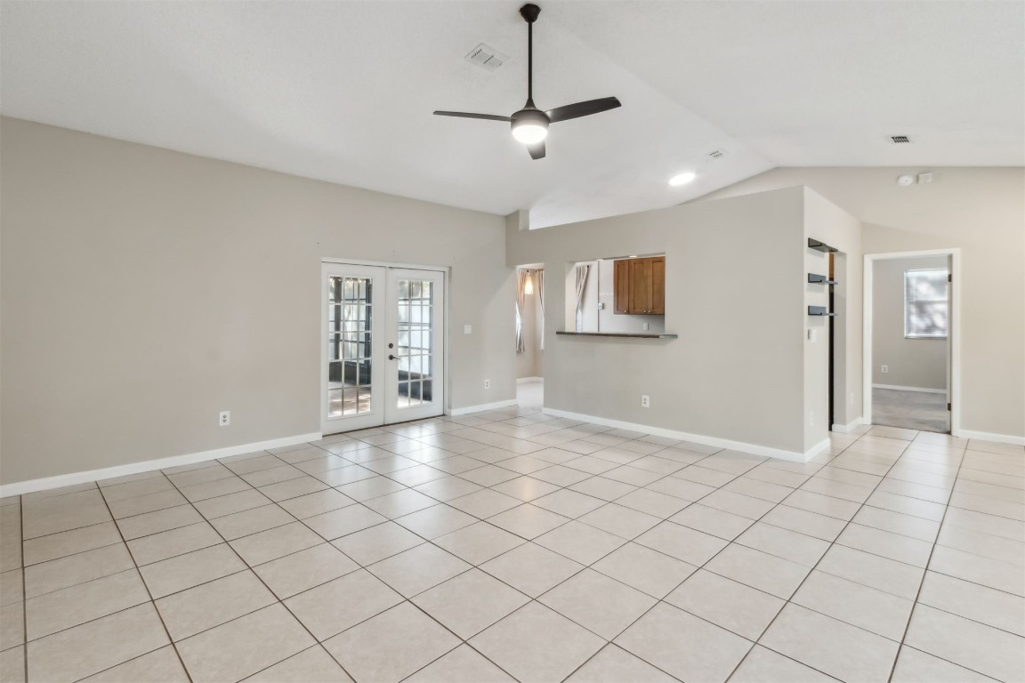 1902 Inverness Road Fernandina Beach, FL 32034 - Photo 4 of 58 Gallery Image 4
