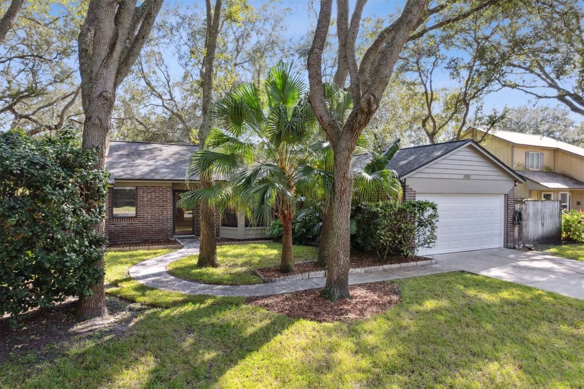 1902 Inverness Road Fernandina Beach, FL 32034 - Photo 41 of 58 Gallery Image 41
